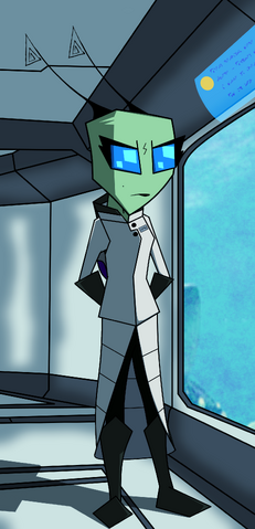 File:EntraLabcoat.png