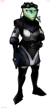 EntMK6Sci