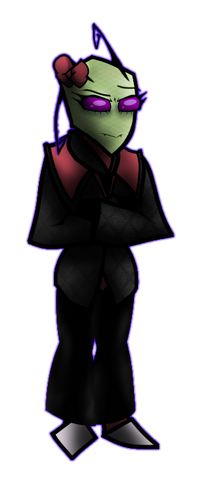 File:Vil3B.png