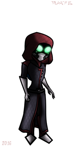 File:Vil2A.png