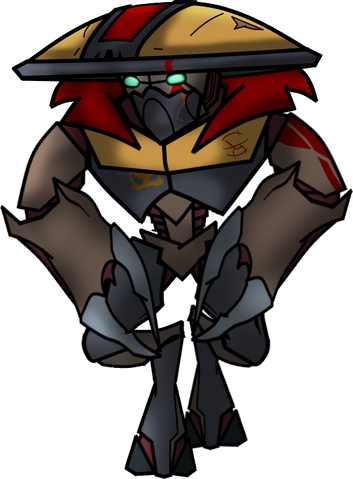 File:Ader1B.png