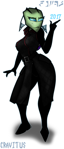 File:EntMK6Jacket.png
