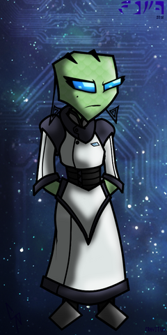 File:EntMK5SciPort.png