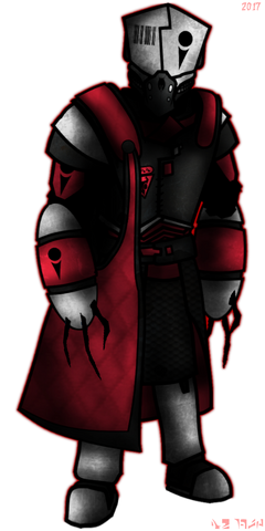 File:Skabb2A.png
