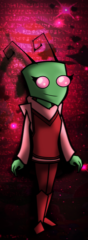 File:Pez1A.png