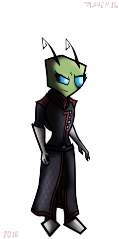 File:Vil2B.png