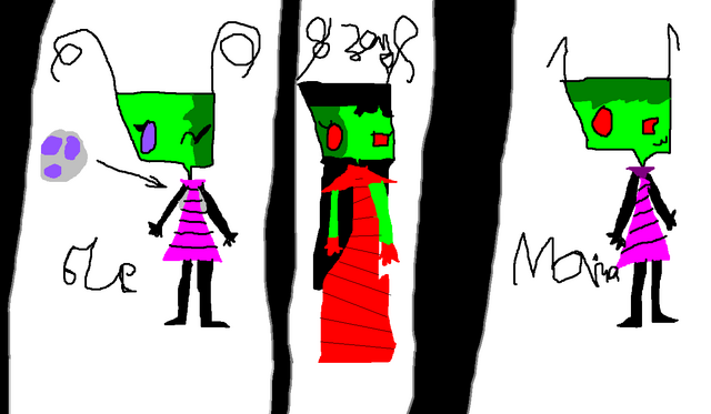 File:2ollux.png