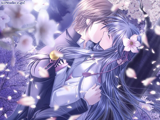File:DanXSaeki.jpeg
