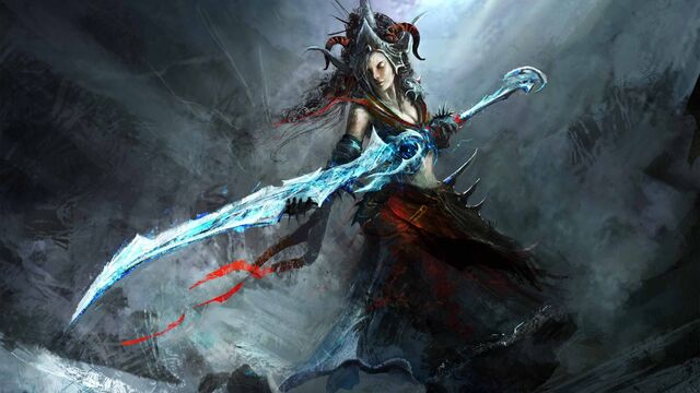 File:Ice Sword.jpeg