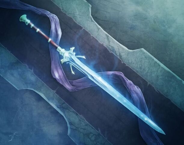 File:Icy Light Blade.jpg