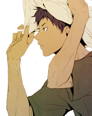 Jun (2)