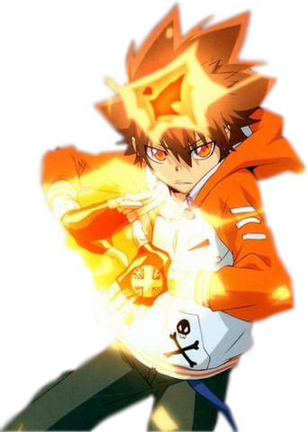 File:Leo.png