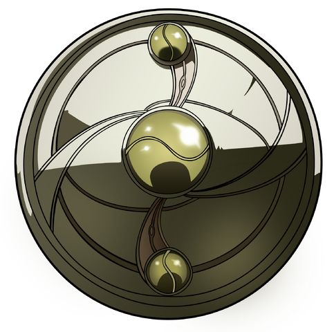 File:-Vector-Transparent-Shield-Anime-Fresh-New-Hd-Wallpaper--.png