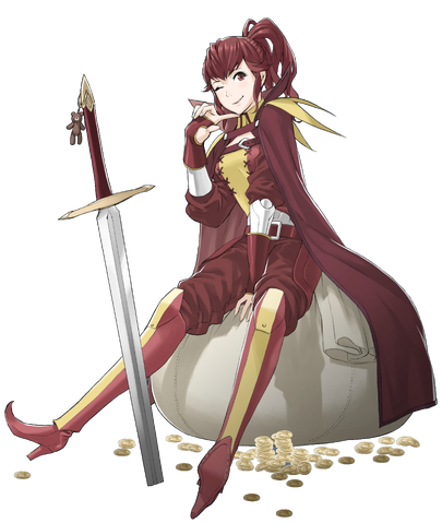 File:Anna FE13 Artwork.png