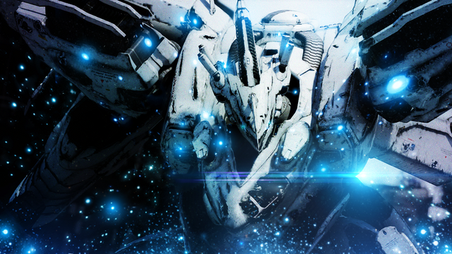 File:White Glint.png