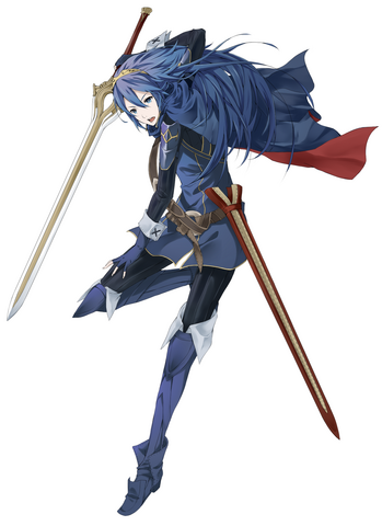 File:Lucina by utachibana-d5taeed.png