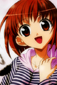 Thumbnail for version as of 15:19, December 6, 2013