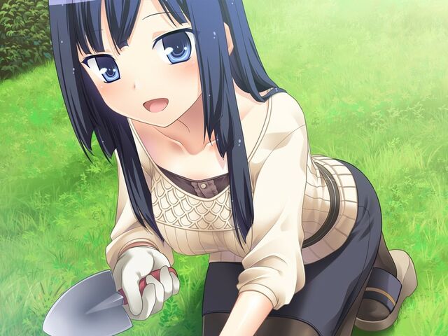 File:Anime-girl-with-blue-hair-eyes-game-cg-girls-black-x-366633.jpg