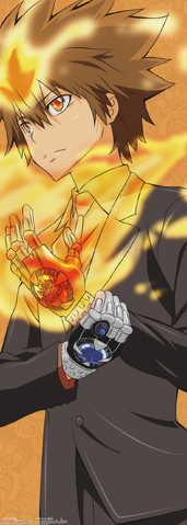 File:Leo ALO.png