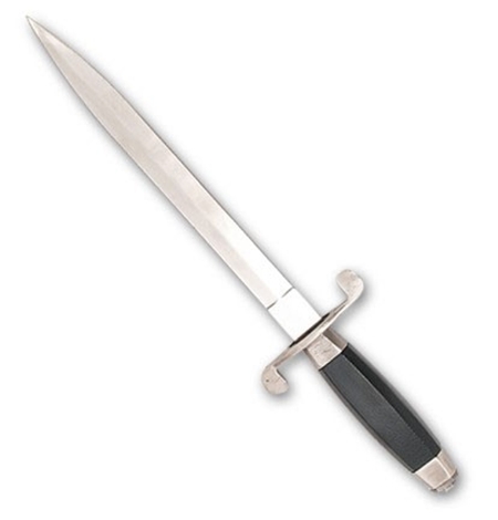 File:Collection-dagger-19100.jpg