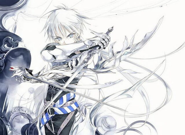 File:Silver Swordsman.jpg