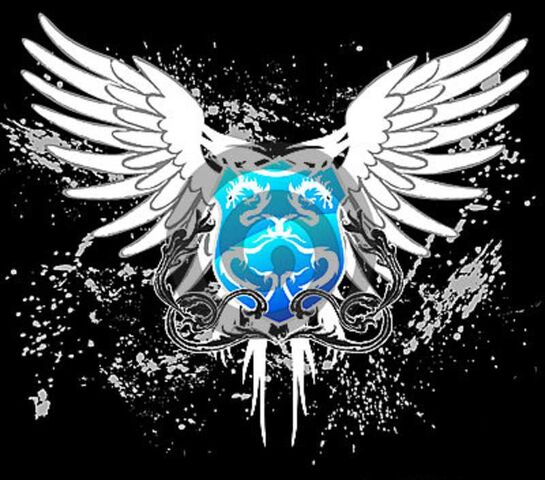 File:Dragon-shield-grunge-background-31511745.jpg