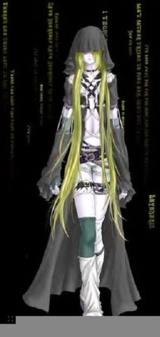 File:Cloak-1.jpg