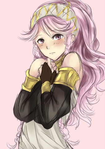 File:Tumblr mo4m2jL4Sk1qdtovmo1 500.png