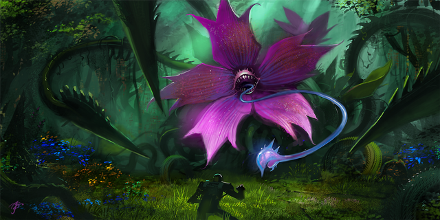 File:Plant.png