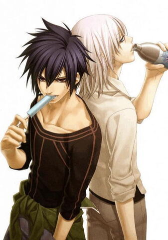 File:Raika and Natsu.jpg