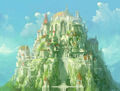 Thumbnail for version as of 23:29, November 16, 2013