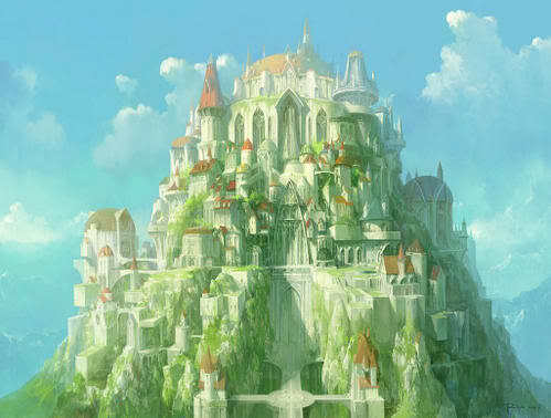 File:Castle.jpg