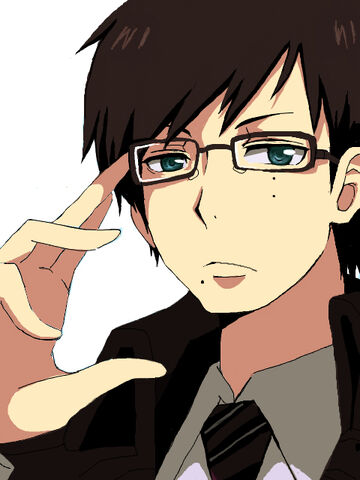 File:Okumura.yukio.full.1133956.jpg