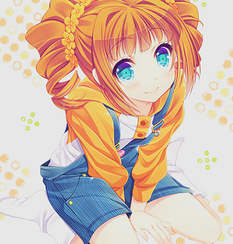 File:Aikooo.png