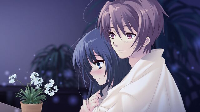 File:1920x1080.jpg