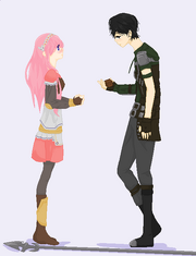 ShorohaProposal