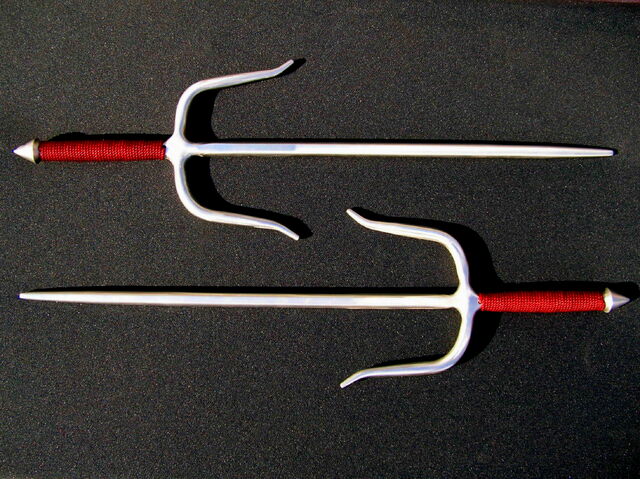 File:Gemini.jpg
