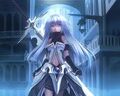 Thumbnail for version as of 20:28, December 2, 2013
