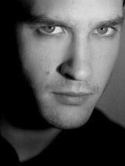 Will-kemp-pic darius