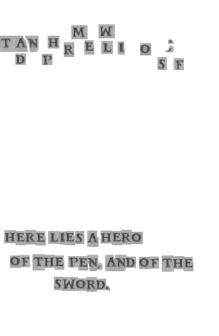 File:Epitaph.png