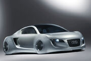 Dsts 1088109878 audi i robot