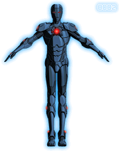 Armor