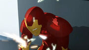 Iron-man-mandarins-quest-cart-e