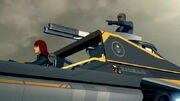 Iron-man-the-makluan-invasion-part-1-annihilate-cart-c