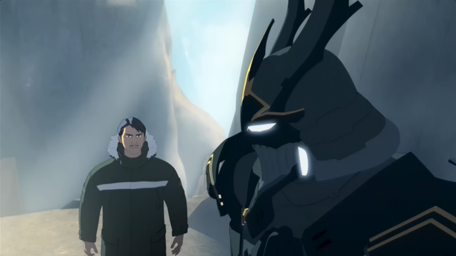 File:IronManAventurasDeHierroT2 04.png