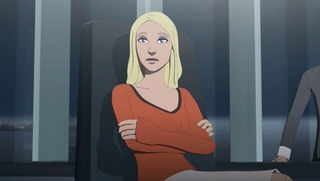 File:1 Whitney Stane.jpg