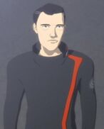 481px-Anton Harchov