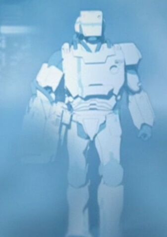 File:421px-Blizzard Armor.jpg