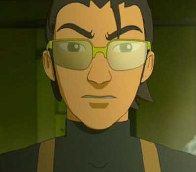 File:P14.png