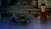 Ancient-history-clip1